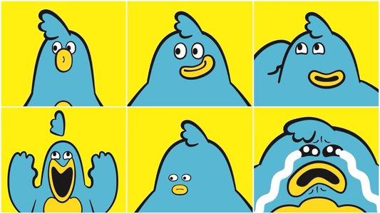 ぽかりお - 画像2