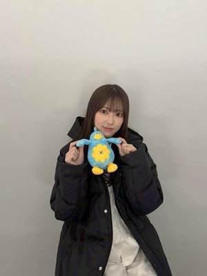 ぽかりお - 画像3