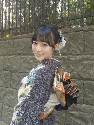 20のサムネイル