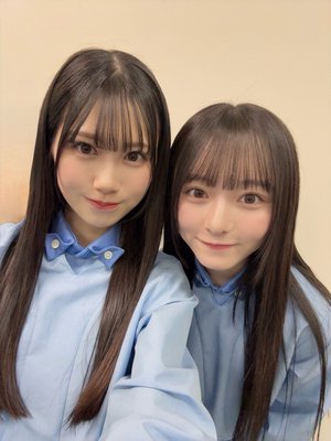 永遠の向こうまでのサムネイル