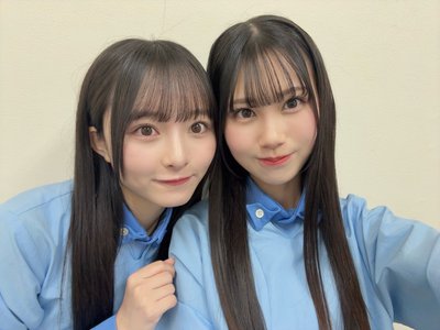 永遠の向こうまで - 画像2