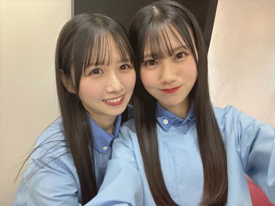 永遠の向こうまで - 画像3