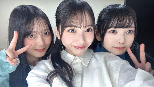 君と生きる🤝🏻のサムネイル