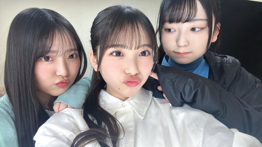 君と生きる🤝🏻 - 画像3