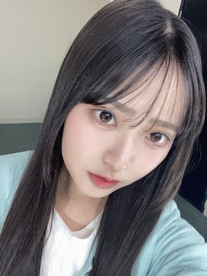 どう捉えましたか？『蔵盛妃那乃』のサムネイル