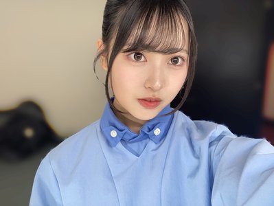 どう捉えましたか？『蔵盛妃那乃』 - 画像3