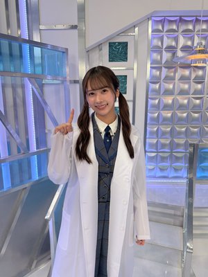 今夜はイチバン！のサムネイル