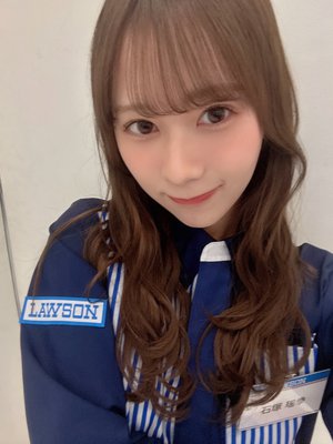 今夜はイチバン！ - 画像3