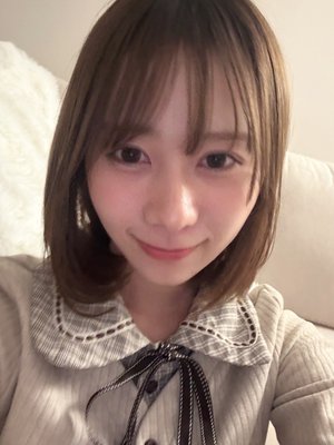 今夜はイチバン！ - 画像5