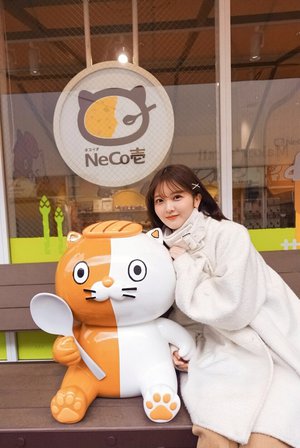 はるはる日記🌱 - CoCo壱番屋さん - - 画像3