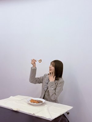 はるはる日記🌱 - CoCo壱番屋さん - - 画像6