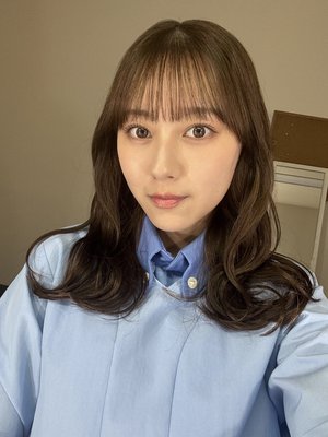 君と生きるのサムネイル