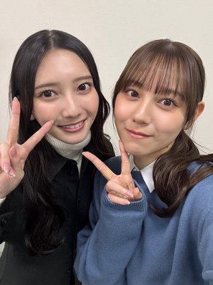 君と生きる - 画像2