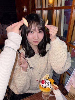 エゾウサギのサムネイル