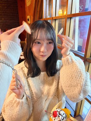 エゾウサギ - 画像2