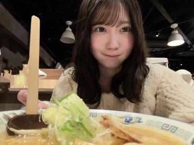 エゾウサギ - 画像4