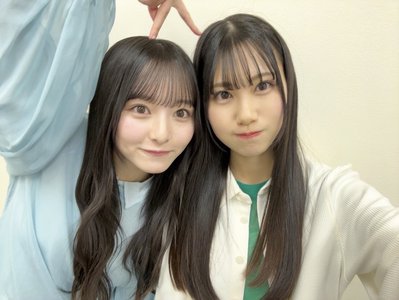 わだかまりのサムネイル