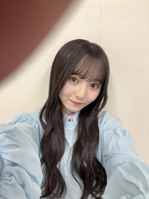 わだかまり - 画像2