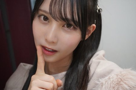 ようやく会えたね 嬉しいね #シブアニ   松尾 桜のサムネイル