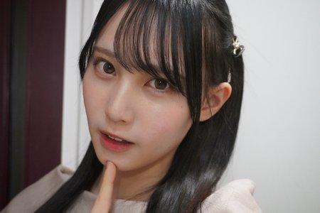 ようやく会えたね 嬉しいね #シブアニ   松尾 桜 - 画像2