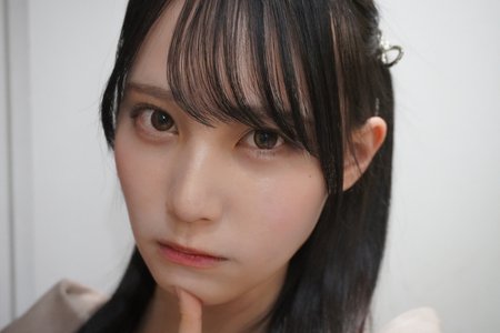 ようやく会えたね 嬉しいね #シブアニ   松尾 桜 - 画像3