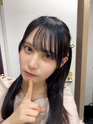 ようやく会えたね 嬉しいね #シブアニ   松尾 桜 - 画像4