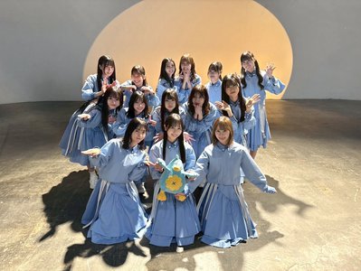 ひなたのちからのサムネイル