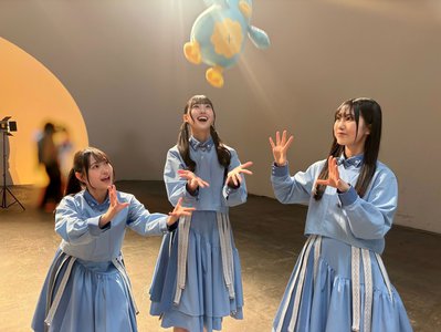 ひなたのちから - 画像2