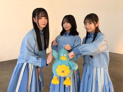 ひなたのちから - 画像4