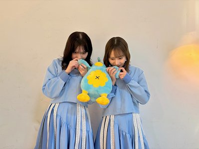 ひなたのちから - 画像5