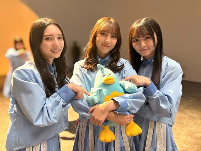 ひなたのちから - 画像6