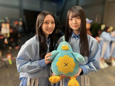 ひなたのちから - 画像7