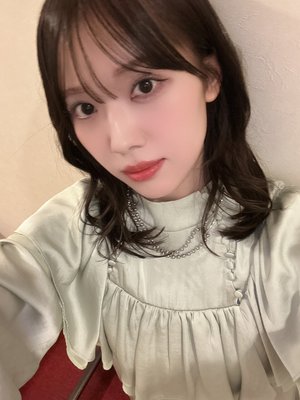 君と生きるのサムネイル