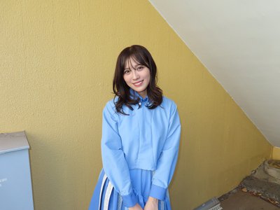 君と生きる - 画像3