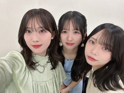 君と生きる - 画像4