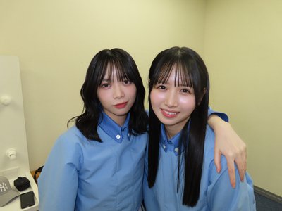 君と生きる - 画像5