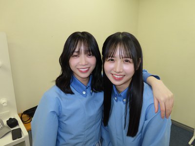 君と生きる - 画像6