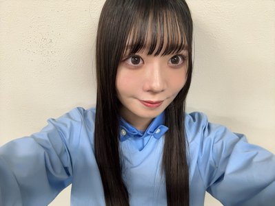 星を見ていると自分がちっぽけになる - 画像2