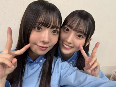 星を見ていると自分がちっぽけになる - 画像3