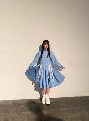 星を見ていると自分がちっぽけになる - 画像4