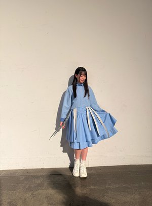 星を見ていると自分がちっぽけになる - 画像5