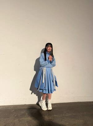 星を見ていると自分がちっぽけになる - 画像6