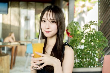 読めばだんだん常夏に感じてくるブログ✈ - 画像2