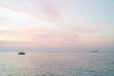 読めばだんだん常夏に感じてくるブログ✈ - 画像11