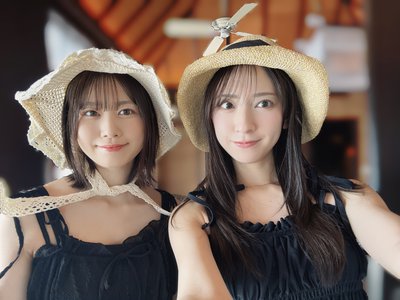 読めばだんだん常夏に感じてくるブログ✈ - 画像4