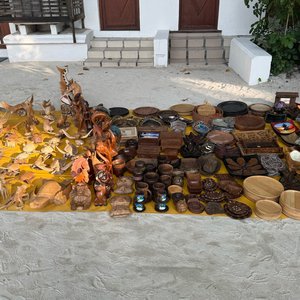 読めばだんだん常夏に感じてくるブログ✈ - 画像7