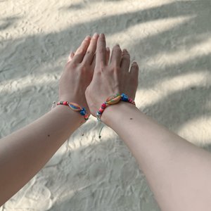 読めばだんだん常夏に感じてくるブログ✈ - 画像8