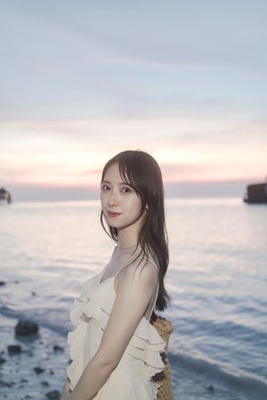 読めばだんだん常夏に感じてくるブログ✈ - 画像10