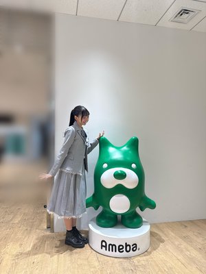 瞳の裏にいつも君は居る - 画像2