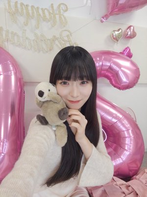 はじめましたのサムネイル